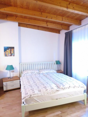 Гостиница Fewo Südtirol - Apartments  Больцано